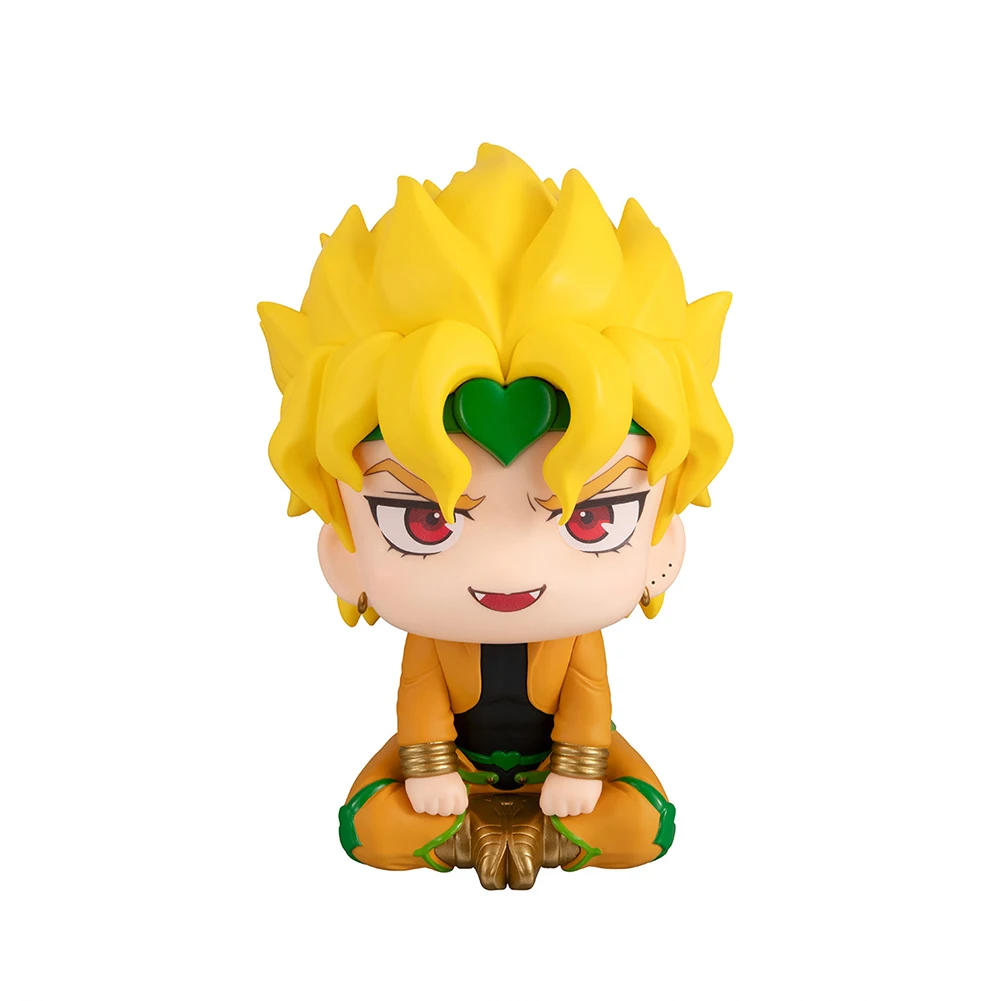 dio-brando