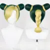 wig-only