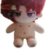 kakyoin-only-doll