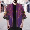kira killer queen kimono 277409 - JoJo's Bizarre Adventure UK Shop