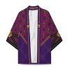 kira killer queen kimono 292284 - JoJo's Bizarre Adventure UK Shop