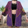 kira killer queen kimono 406411 - JoJo's Bizarre Adventure UK Shop