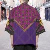 kira killer queen kimono 573335 - JoJo's Bizarre Adventure UK Shop