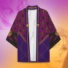 kira killer queen kimono 858093 - JoJo's Bizarre Adventure UK Shop