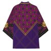 kira killer queen kimono 903606 - JoJo's Bizarre Adventure UK Shop