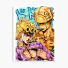 mp840x830mattef8f8f8t pad1000x1000f8f8f8 1 - JoJo's Bizarre Adventure UK Shop