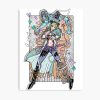 mp840x830mattef8f8f8t pad1000x1000f8f8f8 12 - JoJo's Bizarre Adventure UK Shop