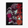 mp840x830mattef8f8f8t pad1000x1000f8f8f8 2 - JoJo's Bizarre Adventure UK Shop