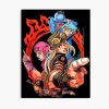 mp840x830mattef8f8f8t pad1000x1000f8f8f8 7 - JoJo's Bizarre Adventure UK Shop