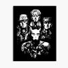 mp840x830mattef8f8f8t pad1000x1000f8f8f8 8 - JoJo's Bizarre Adventure UK Shop