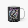 mugstandardx800right pad800x800f8f8f8 - JoJo's Bizarre Adventure UK Shop