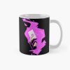 mugstandardx800right pad800x800f8f8f8 11 - JoJo's Bizarre Adventure UK Shop
