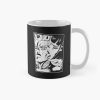 mugstandardx800right pad800x800f8f8f8 13 - JoJo's Bizarre Adventure UK Shop