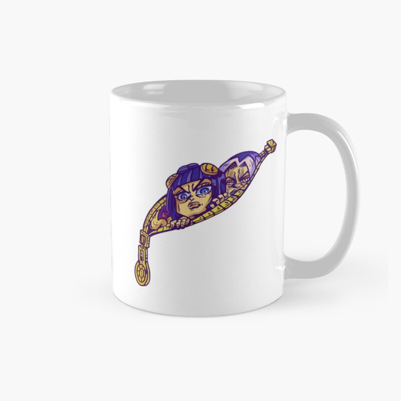 Zipper Mom And Co Mug