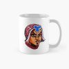 mugstandardx800right pad800x800f8f8f8 20 - JoJo's Bizarre Adventure UK Shop