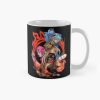 mugstandardx800right pad800x800f8f8f8 6 - JoJo's Bizarre Adventure UK Shop