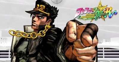 ojo s bizarre adventure all star battle r sap co mat tren nhieu he may 49208b2bc49e424f8b5173eb84ec680f - JoJo's Bizarre Adventure UK Shop