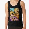 ratankx186010101001c5ca27c6front c288321600600 bgf8f8f8 12 - JoJo's Bizarre Adventure UK Shop