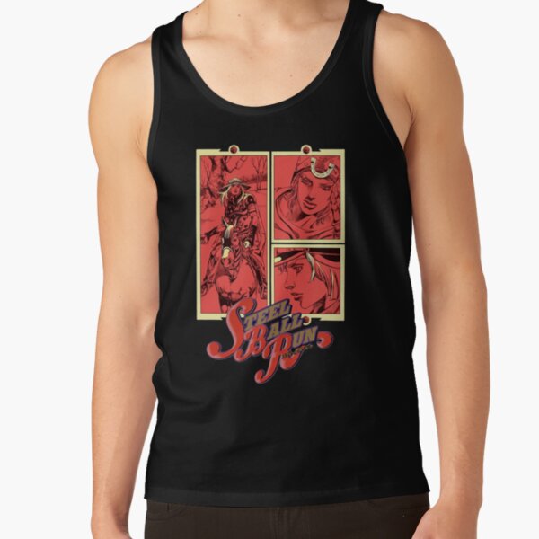 The Powerful Women Tank Top