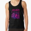 ratankx186010101001c5ca27c6front c288321600600 bgf8f8f8 28 - JoJo's Bizarre Adventure UK Shop