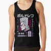 ratankx186010101001c5ca27c6front c288321600600 bgf8f8f8 29 - JoJo's Bizarre Adventure UK Shop