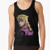 ratankx186010101001c5ca27c6front c288321600600 bgf8f8f8 3 - JoJo's Bizarre Adventure UK Shop