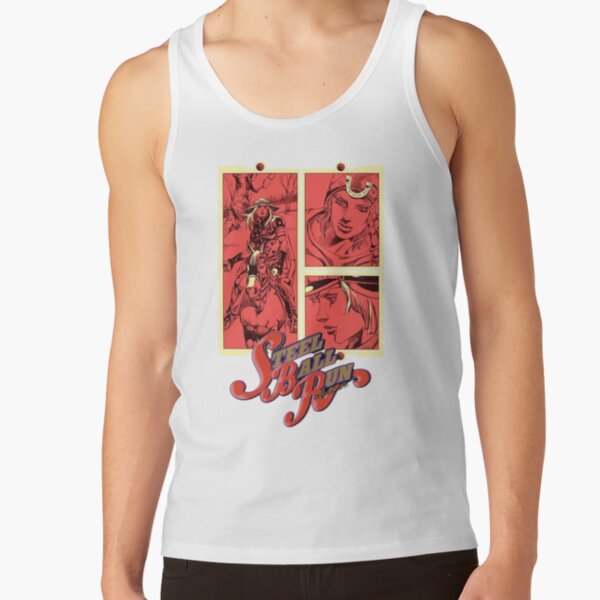 The Powerful Women Tank Top - Image 2