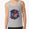 ratankx1860heather greyfront c288321600600 bgf8f8f8 - JoJo's Bizarre Adventure UK Shop