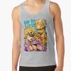 ratankx1860heather greyfront c288321600600 bgf8f8f8 12 - JoJo's Bizarre Adventure UK Shop