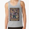 ratankx1860heather greyfront c288321600600 bgf8f8f8 24 - JoJo's Bizarre Adventure UK Shop