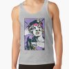 ratankx1860heather greyfront c288321600600 bgf8f8f8 27 - JoJo's Bizarre Adventure UK Shop