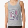 ratankx1860heather greyfront c288321600600 bgf8f8f8 29 - JoJo's Bizarre Adventure UK Shop