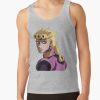 ratankx1860heather greyfront c288321600600 bgf8f8f8 3 - JoJo's Bizarre Adventure UK Shop