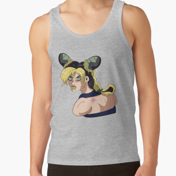 Distant Dreamer Of The Stars Tank Top - Image 3