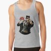 ratankx1860heather greyfront c288321600600 bgf8f8f8 8 - JoJo's Bizarre Adventure UK Shop