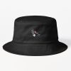 ssrcobucket hatproduct10101001c5ca27c6srpsquare1000x1000 bgf8f8f8.u2 1 - JoJo's Bizarre Adventure UK Shop