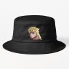 ssrcobucket hatproduct10101001c5ca27c6srpsquare1000x1000 bgf8f8f8.u2 11 - JoJo's Bizarre Adventure UK Shop