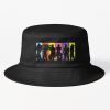ssrcobucket hatproduct10101001c5ca27c6srpsquare1000x1000 bgf8f8f8.u2 13 - JoJo's Bizarre Adventure UK Shop