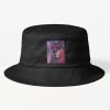 ssrcobucket hatproduct10101001c5ca27c6srpsquare1000x1000 bgf8f8f8.u2 15 - JoJo's Bizarre Adventure UK Shop