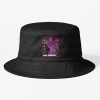 ssrcobucket hatproduct10101001c5ca27c6srpsquare1000x1000 bgf8f8f8.u2 17 - JoJo's Bizarre Adventure UK Shop