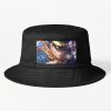 ssrcobucket hatproduct10101001c5ca27c6srpsquare1000x1000 bgf8f8f8.u2 19 - JoJo's Bizarre Adventure UK Shop