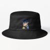 ssrcobucket hatproduct10101001c5ca27c6srpsquare1000x1000 bgf8f8f8.u2 20 - JoJo's Bizarre Adventure UK Shop