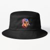 ssrcobucket hatproduct10101001c5ca27c6srpsquare1000x1000 bgf8f8f8.u2 22 - JoJo's Bizarre Adventure UK Shop