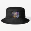 ssrcobucket hatproduct10101001c5ca27c6srpsquare1000x1000 bgf8f8f8.u2 3 - JoJo's Bizarre Adventure UK Shop