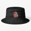 ssrcobucket hatproduct10101001c5ca27c6srpsquare1000x1000 bgf8f8f8.u2 5 - JoJo's Bizarre Adventure UK Shop