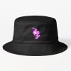 ssrcobucket hatproduct10101001c5ca27c6srpsquare1000x1000 bgf8f8f8.u2 8 - JoJo's Bizarre Adventure UK Shop