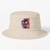 ssrcobucket hatproducte5d6c5f62bbf65eesrpsquare1000x1000 bgf8f8f8.u2 14 - JoJo's Bizarre Adventure UK Shop