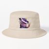 ssrcobucket hatproducte5d6c5f62bbf65eesrpsquare1000x1000 bgf8f8f8.u2 23 - JoJo's Bizarre Adventure UK Shop