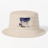 ssrcobucket hatproducte5d6c5f62bbf65eesrpsquare1000x1000 bgf8f8f8.u2 6 - JoJo's Bizarre Adventure UK Shop