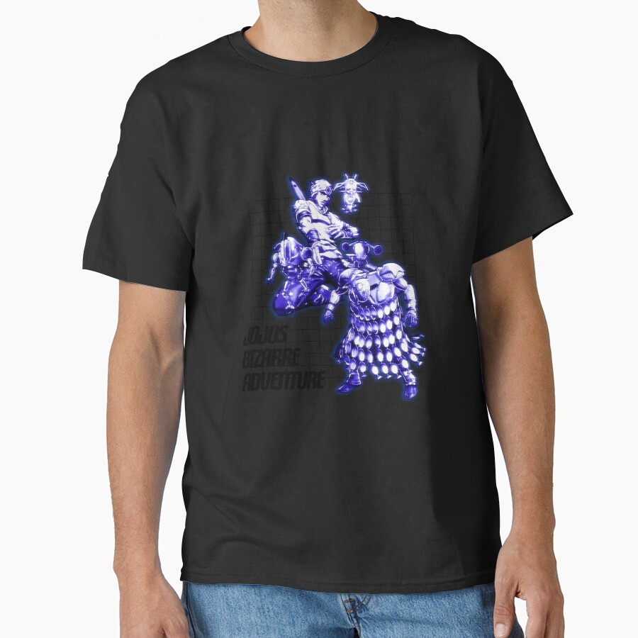 Stand Ability T-shirt - Image 3